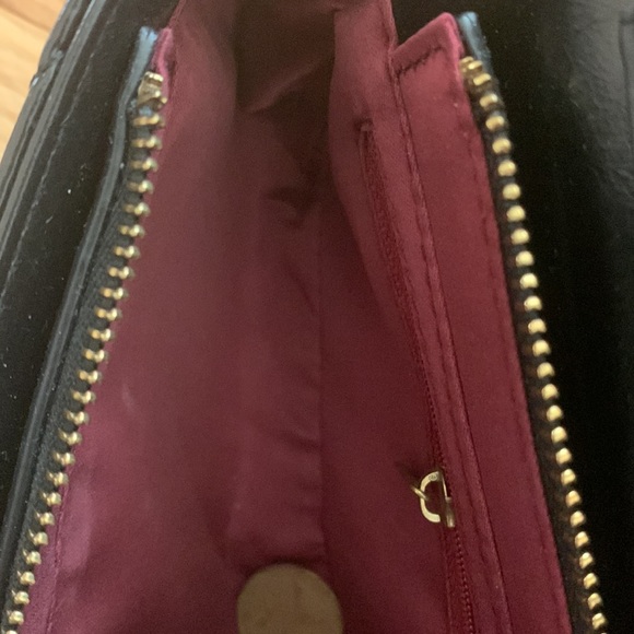 Crossbody bag - Picture 9 of 10